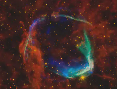 SN 185