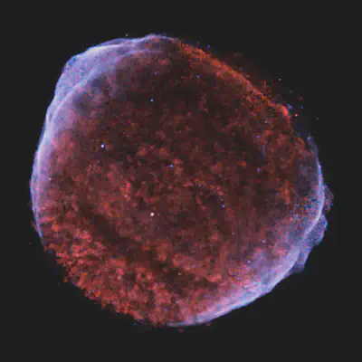 SN 1006