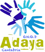 ONGD Adaya: Amigos de África y América