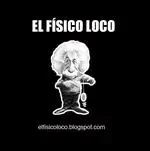 EL FÍSICO LOCO