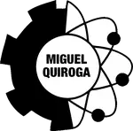 Recursos Miguel Quiroga