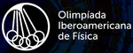 Olimpiada Iberoamericana de Física