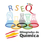 Olimpiadas Nacionales de Química