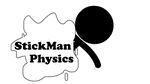 StickMan Physics