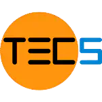 tec-science