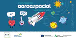 Investigación aeroespacial aplicada al aula