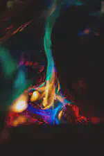 Termodinámica química