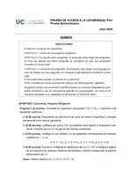Julio 2026