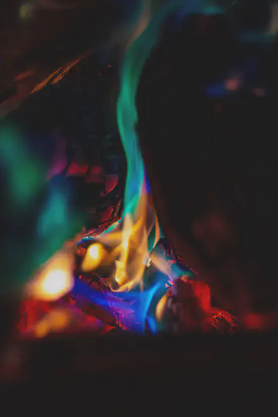 Termodinámica química