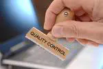 El activímetro y el control de calidad del generador